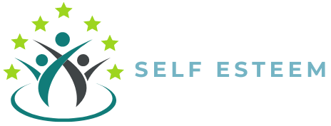 Self-Esteem Int. Cropped